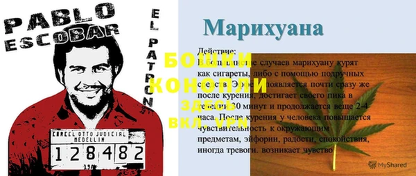круглые Долгопрудный