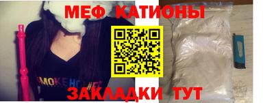 apvp Апрелевка