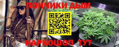 наркотики Балахна