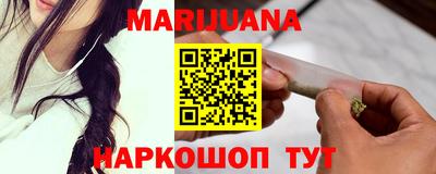 apvp Апрелевка