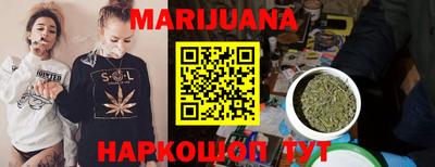 apvp Апрелевка