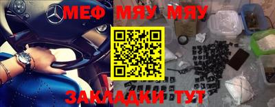 apvp Апрелевка