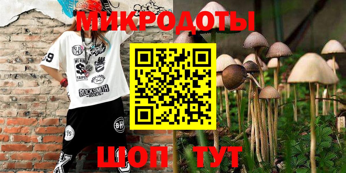 Галлюциногенные грибы мицелий Балахна